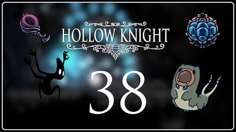 hollow knight schlüssel der liebe.